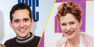 Kate to Kiss Bway Goodbye Dec. 30; Sweet Smell to Permeate Beck Next