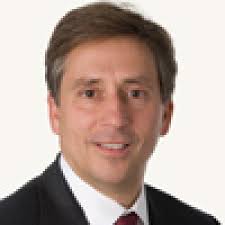 A&O hires from Milbank; Latham ramps up litigation team in New York; Blake  Dawson is first Australian firm in Japan