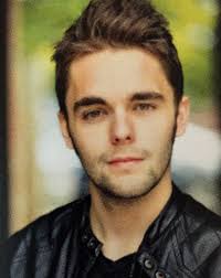 Becky Fowler Archives