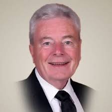 Commemorative bricks that were removed during Dearborn St construction can  be claimed at the CRA office