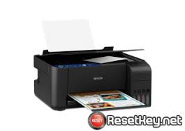 نقدم لكم تعريفات طابعة ابسون epson l365 لويندوز 7 8 xp وفيستا، ويمكنكم تحميل تعريف طابعة epson l365 من خلال الروابط الموجودة من الموقع الرسمي لـ ابسون. Reset Epson L3158 Printer With Wicreset Utility Tool Wic Reset Key