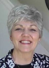 Obituary information for Linda Marlene Oleyar Gallihugh