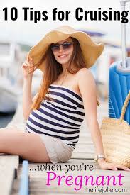Pin On Pregnancy