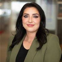 Savannah Field-Velasquez