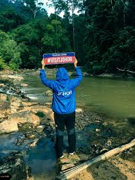 503 likes · 18 talking about this. Terokai Khazanah Alam Di Taman Negara Endau Rompin Selai Kakitravel Net