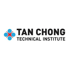 Tifa finance tbk tan chong international says recommends final dividend of hk$0.090 per share tan chong international ltd is an investment holding company principally engaged in the. Tan Chong Education Pj Home Facebook