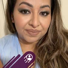 Cómo se les llama a las personas que tienes sus unas así