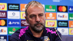 Matthew NeSmith, Mark Hubbard share Phoenix Open lead