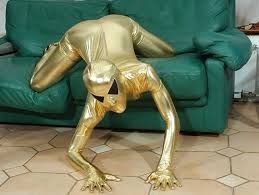 But anyone who is known to be allergic to ingredients in the jab should not get it. Shinykitty Com Shiny Girls In Leggings Pants And Tights