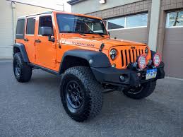 2019 jeep wrangler colors westpointe chrysler jeep dodge. 2017 Wrangler Colors Page 2 Jeep Wrangler Forum