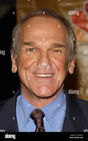 John spencer actor hi-res stock photography and images