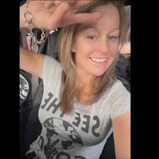 Ashton Kutcher is keeping his spite 'stache after a theme party  misunderstanding with Mila Kunis. What's your favorite party theme?