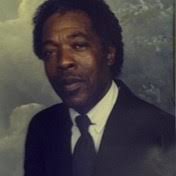 Dooley Family Obituaries