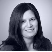 Amy Rizzitello Duguay, PhD