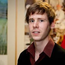 The Scottish referendum: What it means