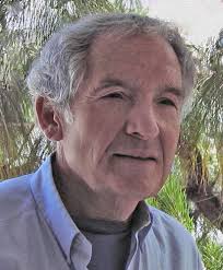 Escape from Heaven: Jerry Marcus, Marion Estelle Gold: 9780941394109:  Amazon.com: Books