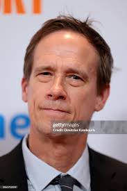 Kidnap Party (Short 2012)