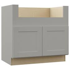 Check spelling or type a new query. 33 Images Of Amusing Home Depot Kitchen Sink Base Cabinet Hausratversicherungkosten