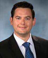 Webinar: Town Hall Event: Sikorsky's Multi-Role FIREHAWK® Helicopter by  International Association of Fire Chiefs