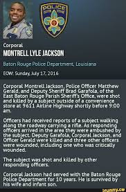 Montrell memes. Best Collection of funny Montrell pictures