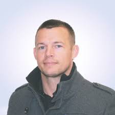 Just over six months ago I began my journey at Kal Tire and it has been  nothing short of thrilling.