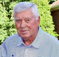 The Weekly Vista obituaries for Sept. 7, 2022