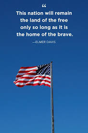Memorial day 2021 thank you quotes, wishes, greetings. 44 Famous Memorial Day Quotes Sayings That Honor America S Fallen Heroes