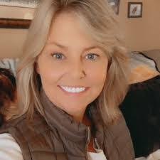 Jeffery Hathcock's Instagram, Twitter & Facebook