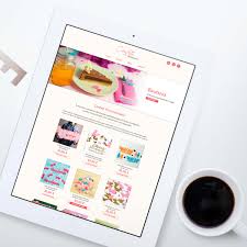 Resultado de imagen para dise&ntilde;o de detalles web