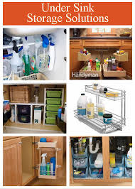 We did not find results for: Diy Home Sweet Home Under Sink Storage Storage Solutions Diy Sink Storage