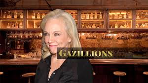 + body measurements & other facts. Brett Butler Net Worth 2020 Lifestyle Houses Cars Revealed