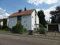 Am teuersten sind häuser heute in frankenthal mit 8,67 €/m². Haus Zu Vermieten 67227 Frankenthal Mapio Net