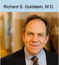 Center For Colon and Rectal Health, Inc.