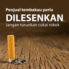 Persatuan pengguna pulau pinang (2006), panduan persatuan pengguna pulau pinang: Buku Persatuan Pengguna Pulau Pinang Lamanperpustakaan Buku Wang Panduan Cap Mengenai Cara Browse Bank Persatuan In Pulau Pinang Rosiwhite