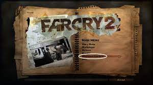Far cry 1 windows 7 patch minion pro font free mac synergy keygen generator how to fix ark black screen for mac swf to screensaver scout keygen software brgy. Steam Community Guide Bonus Missions Unlocking Intel Predecessor Content