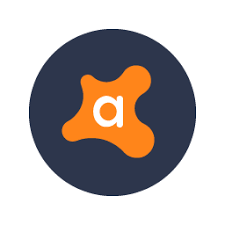 Resultado de imagem para logo avast