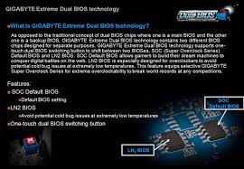 Review Vga Nvidia Gigabyte Gtx 680 Super Overclock Kepler Super Dengan 5 Buah Kipas Pendingin Jagat Review