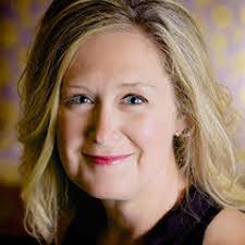 Conducting Symposium