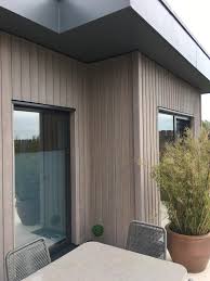 Fascia board for flat roof. Flat Roof Dilemma Flat Roofs Buildhub Org Uk