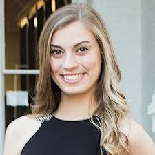 Allie Day and John Waldrop's Wedding Website