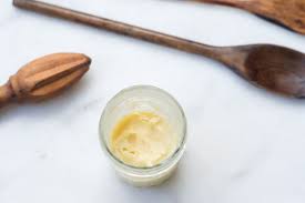Pin On Diy Natural Products
