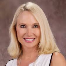 I am thrilled to announce I have accepted an offer to join Torrance…