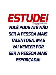 Cursos regulares, plêiade, facon, gran instituto de língua portuguesa, gran. Gran Cursos Online Concursos Publicos Facebook