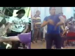 زمان وقوع به وقت محلي. Ø´Ø§Ù‡Ø¯ Ø­Ù…Ùˆ Ø¨ÙŠÙƒØ§ Ø§ÙŠØ§Ù… Ø§Ù„ÙƒØ­Ø±ØªØ© Ù‚Ø¨Ù„ Ù…Ø§ÙŠØºÙ†Ù‰ Ø´ÙˆÙ ÙƒØ§Ù† Ø¨ÙŠØ¹Ù…Ù„ Ø§ÙŠÙ‡ Hamo Bika Live Ø´Ø§Ø´Ø© ÙƒØ§Ù…Ù„Ø© Ø¨Ø¬ÙˆØ¯Ø© Ø¹Ø§Ù„ÙŠØ© Hd Youtube