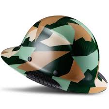 We did not find results for: Lift Safety Dax Carbon Fiber Full Brim Hard Hat Jungle Camo Hdc 20cj Walmart Com Walmart Com