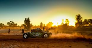 The race is held each year on the queen's birthday long weekend in june. Jthiieglwbjppm