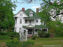 120 Lancaster St Chester Sc 29706 Is For Sale Zillow Victorian Homes Victorian Houses For Sale Old Victorian Homes