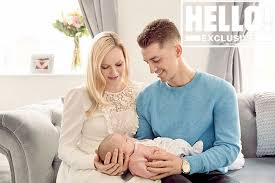 Plus, watch live games, clips and highlights for your favorite teams! Exclusive Olympian Max Whitlock And Wife Leah Introduce Baby Daughter Willow Hello