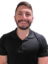 Austin Paulsen's Instagram, Twitter & Facebook