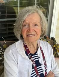 Obituary information for Jessica Tiller